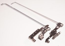 L25132-001 Hp Hinges Kit Left & Right 15-CU0010NR