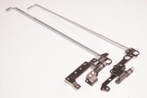 L25132-001 Hp Hinges Kit Left & Right 15-CU0010NR