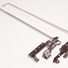 L25132-001 Hp Hinges Kit Left & Right 15-CU0010NR