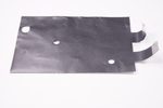 L25138-001 Hp Hard Drive Foil 15-CR0053WM