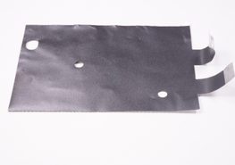 L25138-001 Hp Hard Drive Foil 15-CR0053WM