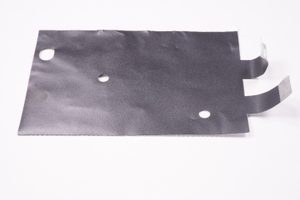 L25138-001 Hp Hard Drive Foil 15-CR0053WM