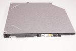 L25293-001 Hp DVD +/- RW Optical Drive 15-CU0071NR 15-CU0010NR