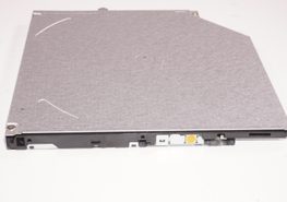 L25293-001 Hp DVD +/- RW Optical Drive 15-CU0071NR 15-CU0010NR