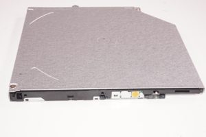 L25293-001 Hp DVD +/- RW Optical Drive 15-CU0071NR 15-CU0010NR