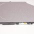 L25293-001 Hp DVD +/- RW Optical Drive 15-CU0071NR 15-CU0010NR