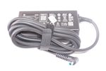 L25296-001 Hp 45W 19..5V 2.31A Genuine Smart AC power adapter 45 watt 17-BY0063CL