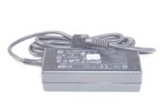 L25296-002 Hp HP Laptop Charger Adapter With Power Supply  19.5V 2.31A 45W