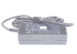L25296-002 Hp HP Laptop Charger Adapter With Power Supply  19.5V 2.31A 45W