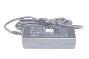 L25296-002 Hp HP Laptop Charger Adapter With Power Supply  19.5V 2.31A 45W