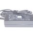 L25296-002 Hp HP Laptop Charger Adapter With Power Supply  19.5V 2.31A 45W
