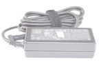 SPS-45W ADPTR NPFC SMART RC 4.5mm NSLIM