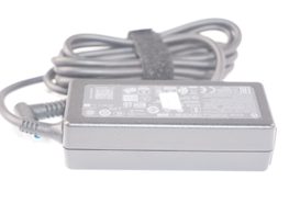 SPS-45W ADPTR NPFC SMART RC 4.5mm NSLIM