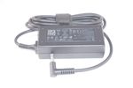 Delta PD3.045 W3 pin NON-PCC adapter FRU