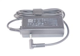 Delta PD3.045 W3 pin NON-PCC adapter FRU