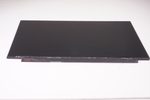 L25336-001 Hp 15.6 HD 30 pin LED Screen No Brackets 15-CS3025OD