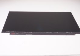 L25336-001 Hp 15.6 HD 30 pin LED Screen No Brackets 15-CS3025OD