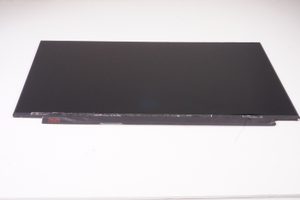 L25336-001 Hp 15.6 HD 30 pin LED Screen No Brackets 15-CS3025OD