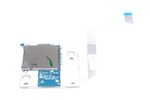 LS-F842P Hp Card reader Board 15T-CX0000