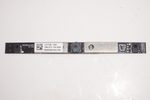 L28106-001 Hp WEBCAM HD 15-CU0071NR 15-CU0010NR