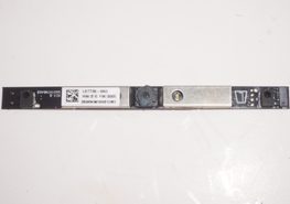 L28106-001 Hp WEBCAM HD 15-CU0071NR 15-CU0010NR