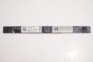 L28106-001 Hp WEBCAM HD 15-CU0071NR 15-CU0010NR