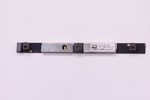 L28108-001 Hp Webcam Hd 15-CS0079NR 15-CS0051WM 15-CS0057OD 15-CS0072WM