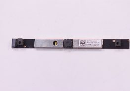 L28108-001 Hp Webcam Hd 15-CS0079NR 15-CS0051WM 15-CS0057OD 15-CS0072WM