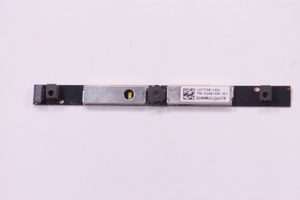 L28108-001 Hp Webcam Hd 15-CS0079NR 15-CS0051WM 15-CS0057OD 15-CS0072WM