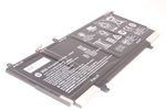 L28764-005 Hp 15.4V 61.4Wh 3990 mAh Battery 13-AP0053DX 13-AP0013DX