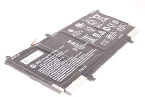 L28764-005 Hp 15.4V 61.4Wh 3990 mAh Battery 13-AP0053DX 13-AP0013DX