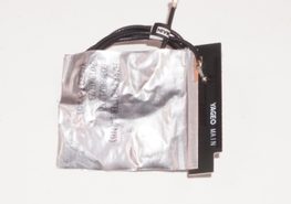 L29012-001 Hp Wireless Antennas 14-CF0012DX