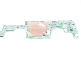 L29590-001 Hp Intel Core i5-8265U 8GB WIN Motherboard 13-AP0042NR