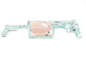 L29590-001 Hp Intel Core i5-8265U 8GB WIN Motherboard 13-AP0042NR