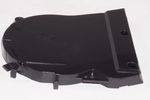 L29669-001 Hp DUMMY FAN 17-BY0011DS 17-BY0010NR