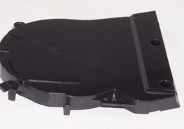 L29669-001 Hp DUMMY FAN 17-BY0011DS 17-BY0010NR