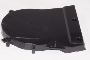 L29669-001 Hp DUMMY FAN 17-BY0011DS 17-BY0010NR