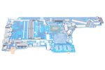 L31720-601 Hp A4-9125 WIN – Stoney Ridge Motherboard 15-DB0010DS