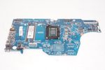 L32627-001 Hp Intel Core i5-8265U Motherboard 17-BY1956CL 17-BY1053DX
