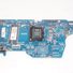 L32627-601 Hp Intel core i5-8265u Motherboard 17-BY0060NR 17-BY1033DX 17-BY1053