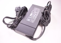 L32661-001 Hp 150W 19.5v 7.7a Ac Adapter 27-CX0044