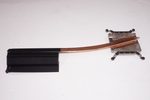 FCNFBN760070101 Hp CPU Heatsink 24-XA0053W
