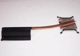 L32777-003 Hp Cpu Heatsink 24-XA0053W