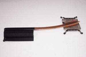 FCNFBN760070101 Hp CPU Heatsink 24-XA0053W