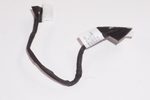 L32784-002  Backlight Cable 24-XA0053W