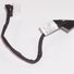 DD0N76TH111 Hp Backlight Cable 24-XA0053W