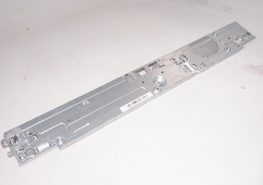L32788-002 Hp Middle Bracket W Speaker 24-XA0053W