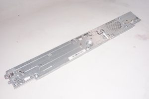 FBN76001010 Hp Middle Bracket  W Speaker