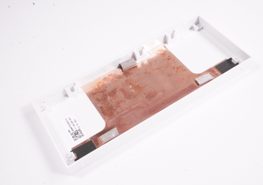 EBN76002010 Hp Camera Cover 24-XA0024