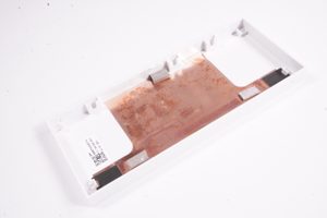 EBN76002010 Hp Camera Cover 24-XA0024